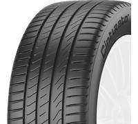 Pirelli Cinturato C3 225/60 R18 104W PKW Sommerreifen Reifen 4544900