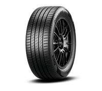 Pirelli CINTURATO (C3) XL 245/45 R19 102Y