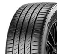 Pirelli Cinturato C3 245/50 R18 100 Y