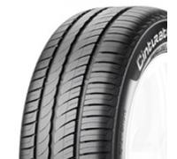 Pirelli Cinturato P1 175/65 R14 82 T