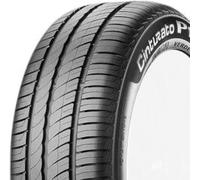 Sommer-Reifen Cinturato P-1 Verde Pirelli 175/65 R14 82T id227175
