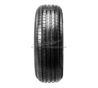 Pirelli Cinturato P-7 Blue EVc NF0 XL Sommerreifen 285/40 R20 108Y | 9290