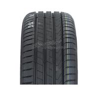 Pirelli Cinturato P7 C2 255/45R19 100 T + FR SEAL INSIDE ELT