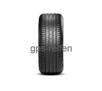 1x 215/55 R17 TL 94V 2155517 PIRELLI Cinturato P-7 C-2 Notlauf-Seal Sommerreifen