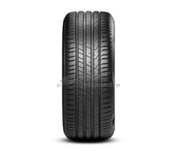 Cinturato P7 (P7C2) 245/45 R18 96W
