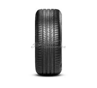 Sommerreifen Pirelli Cinturato P-7 C-2 Notlauf-Seal DOT23 235/45 R18 94W id24629