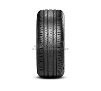 Pirelli Cinturato P-7 C-2 RunFlat XL Sommerreifen 245/50 R19 105W | 18396