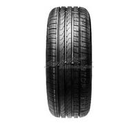Pirelli Sommer-Reifen Cinturato P-7 MO XL 245/45R17 99Y id684935