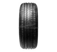 Pirelli P7CINT*RFT 225/50 R17 98Y PKW Sommerreifen Reifen BMW: X1, 3 Touring, 3 Touring, AUDI: A4 B8 Avant, A4 B9 Avant, A6 C6 Avant 2745700