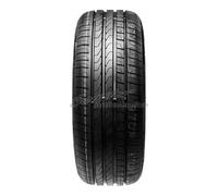 Pirelli Cinturato P7 - 205/55R16 91V - Sommerreifen