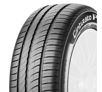 Pirelli 185/60 R 15 84H Cinturato P1 Tl Sommerreifen