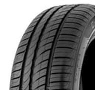 Pirelli Cinturato P1 195/55 R16 87 H