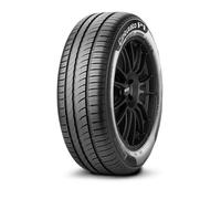195/55R16W TL CINTURATO P1 87W RFT