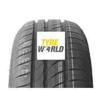 Sommer-Reifen Cinturato P-1 Verde Pirelli 175/65 R14 82T id227175