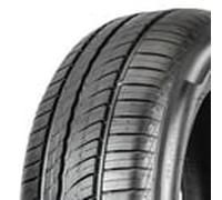 Pirelli Sommerreifen 195/55 R15 85H Cinturato P-1 Verde aus 2022 | 856267