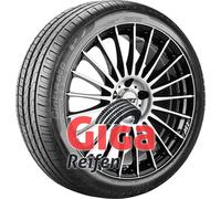 Pirelli Cinturato P7 - 205/55R16 91V - Sommerreifen