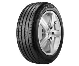 Pirelli Cinturato P7 205/55 R16 91V PKW Sommerreifen Reifen VOLKSWAGEN: Passat B6 Variant, CC, Golf 7 Schrägheck, BMW: 1 Schrägheck, 1 Schrägheck