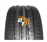 Pirelli CINTURATO P7 205 55 R17 91W MO Reifen Sommer