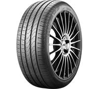 Pirelli Cinturato P7 - 215/55R17 94W - Sommerreifen