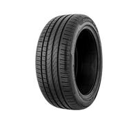 Pirelli Cinturato P7 - 215/55R17 94W - Sommerreifen