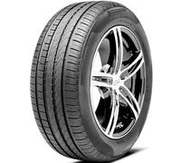 Pirelli Cinturato P7 - 215/55R17 94W - Sommerreifen