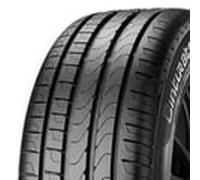 Pirelli Cinturato P7 225/45 R18 91 V (*) RunFlat