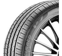 Pirelli Cinturato P7 225/45 R18 91W MO