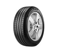 Pirelli Cinturato P7 225/50 R18 95W PKW Sommerreifen Reifen AUDI: A6 C7 Avant, A6 C7 Limousine, A7 Sportback, BMW: 3 GT, 3 Touring, X1 3627700