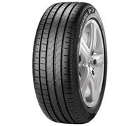 Pirelli CINTURATO P7 S-I (Seal Inside) 245/40 R19 94W