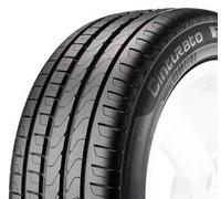 Pirelli Cinturato P7 245/40 R18 97 Y, Sommerreifen