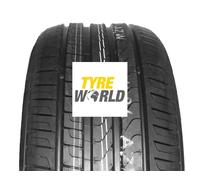 Pirelli CINTURATO P7 245 40 R18 97Y XL Reifen Sommer