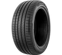 Pirelli P7CINT*RFT 255/45 R18 99W PKW Sommerreifen Reifen VOLKSWAGEN: Transporter 5 Bus, Multivan 5 (7HM, Transporter 5 Kastenwagen, AUDI: A6 C7 Avant