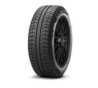 Pirelli 275/35 R 21 103V P7 Cinturato As Tl Xl M+S Pncs N1 Sommerreifen