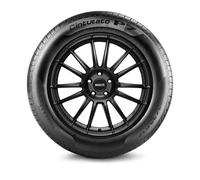 Pirelli Cinturato P7 All Season r-f * M+S 205/50 R17 89V