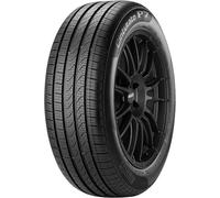 Pirelli P7 Cinturato All Season 225/40 R18 92 V RUN ON FLAT XL, *