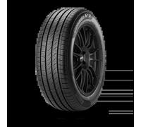 Pirelli P7 Cinturato All Season 245/50R19 105 H XL RUNFLAT (*) 3PMSF