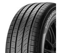 Pirelli Cinturato P7 All Season r-f FSL (AR) (KS) M+S 225/50 R17 94V