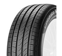 Sommerreifen - PIRELLI - CINTURATO P7 ALL SEASON - 255/40 R20 TL 101V N0
