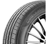 Pirelli 275/35 R 21 103V P7 Cinturato As Tl Xl M+S Pncs N1 Sommerreifen