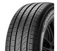 Pirelli Cinturato P7 All Season 295/35 ZR20 105V Sommerreifen