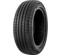 Pirelli Cinturato P7 All Season runflat ( 225/40 R19 93V XL AR, runflat )