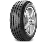 Pirelli P7 Cinturato All Season 225/50R18 95 V * RUNFLAT
