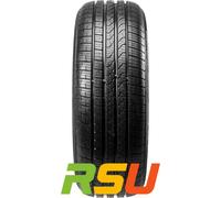 Pirelli Cinturato P7 All Season (N0) S-I XL 315/35 R20 110V Sommerreifen