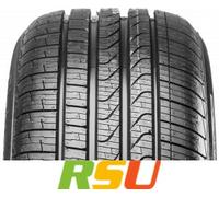 Pirelli Cinturato P7 All Season runflat ( 225/45 R18 95H XL *, runflat )