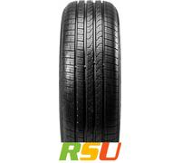 Pirelli P7 Cinturato All Season 225/40 R18 92 V RUN ON FLAT XL, *