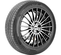 Pirelli Cinturato P7 All Season runflat ( 225/45 R18 95H XL *, runflat )