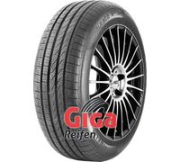 Pirelli Cinturato P7 All Season r-f * MOE M+S 225/55 R17 97H
