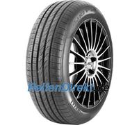 Pirelli Cinturato P7 All Season r-f * MOE M+S 225/55 R17 97H