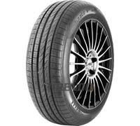Pirelli Cinturato P7 All Season r-f * MOE M+S 225/55 R17 97H