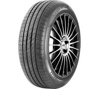Pirelli P7 Cinturato All Season 245/50R19 105 H XL RUNFLAT (*) 3PMSF